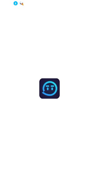TT语音娱乐版