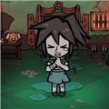 诡事怪谈