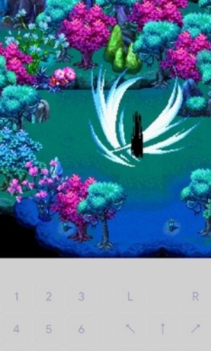 凡人修仙传之七派六宗截图2
