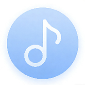 音乐魔方