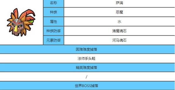 龙与家园时光先行服