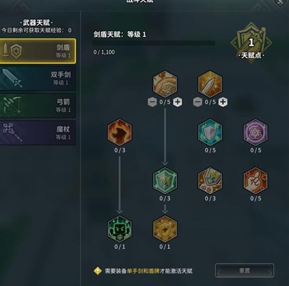 龙与家园时光先行服