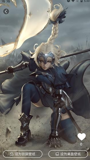 小鸟壁纸