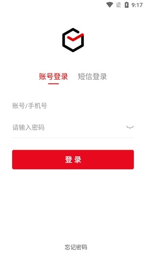 丰湃司机