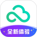 360安全云盘旧版本