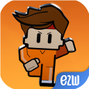 The Escapists2国际服