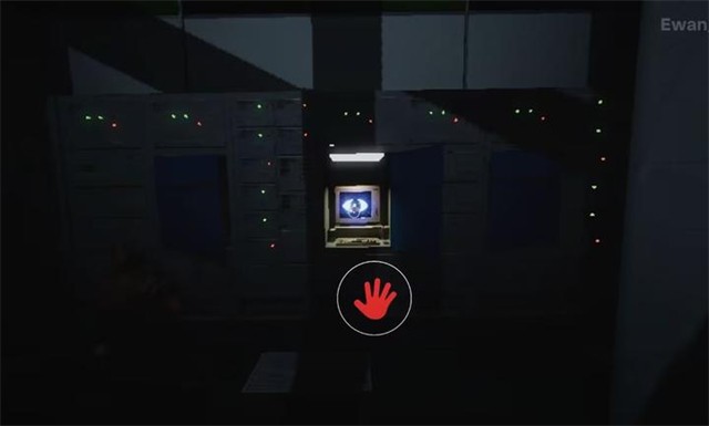 波比的游戏时间第6章截图1