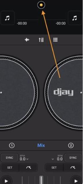 DJay打碟中文版