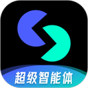 天工AI