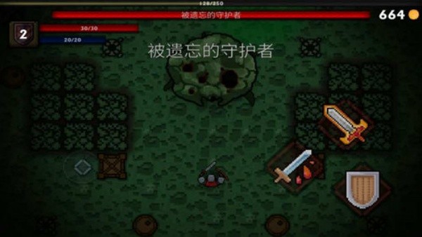 kio的人间冒险