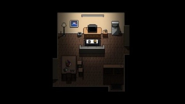 kio的人间冒险截图1