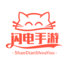 闪电盒子