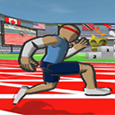 SpeedStars