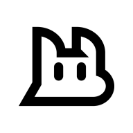 冒险酒馆