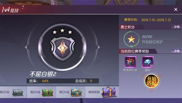 剑与轮回