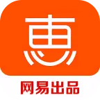 惠惠购物助手