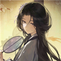 哀鸿城破十日记