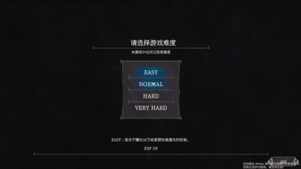魔女复仇之夜截图0